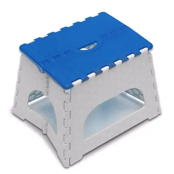 Wally Fun 折疊收納小板凳 /折疊椅 (台灣製造) ~顏色隨機 價格比較,價格查詢,歷史價格詳細信息