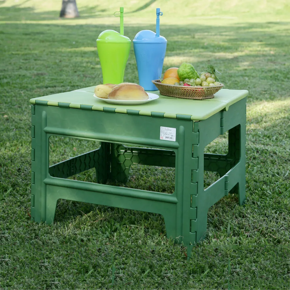 KEYWAY 中百合止滑摺合椅 22.5cm 6個/組 極簡攜帶摺疊椅 收納凳 摺疊凳 折疊椅 小椅子 椅凳 矮凳 歷史價格詳細信息