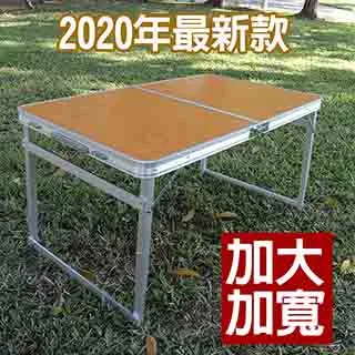 方形鋁合金電動風閥 五檔風量調節閥 鋁葉片通風管道蝶閥閥門16Nm 歷史價格詳細信息