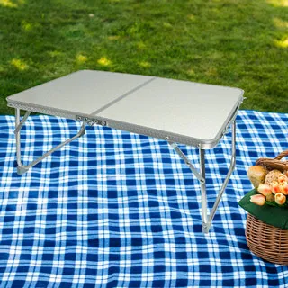 輕巧摺疊手機支架(桌面平板手機摺疊支架 手機架 懶人支架) 歷史價格詳細信息