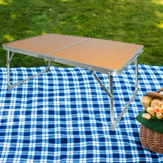 竹桌上型電腦顯示器墊高架子實木筆記本增高架辦公桌面屏幕加高底座 歷史價格詳細信息