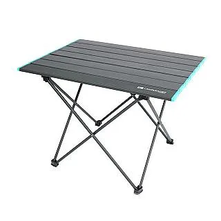 新款中性摺疊三合一多功能無線充電器立式支架多功能支架快充電座 歷史價格詳細信息