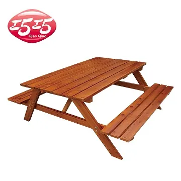 【巧巧】桌角安全護墊-大(4入)x2 歷史價格詳細信息