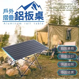 【優選】鋁合金加長自拍杆三腳架手機拍照神器不含適用不支持通用 歷史價格詳細信息