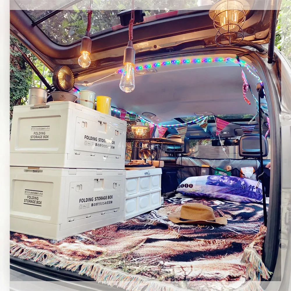 May Shop 【111083010】戶外登山304不銹鋼折疊把手鍋野營便攜煎鍋湯鍋 歷史價格詳細信息