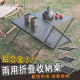 三層摺疊鞋櫃 歷史價格詳細信息