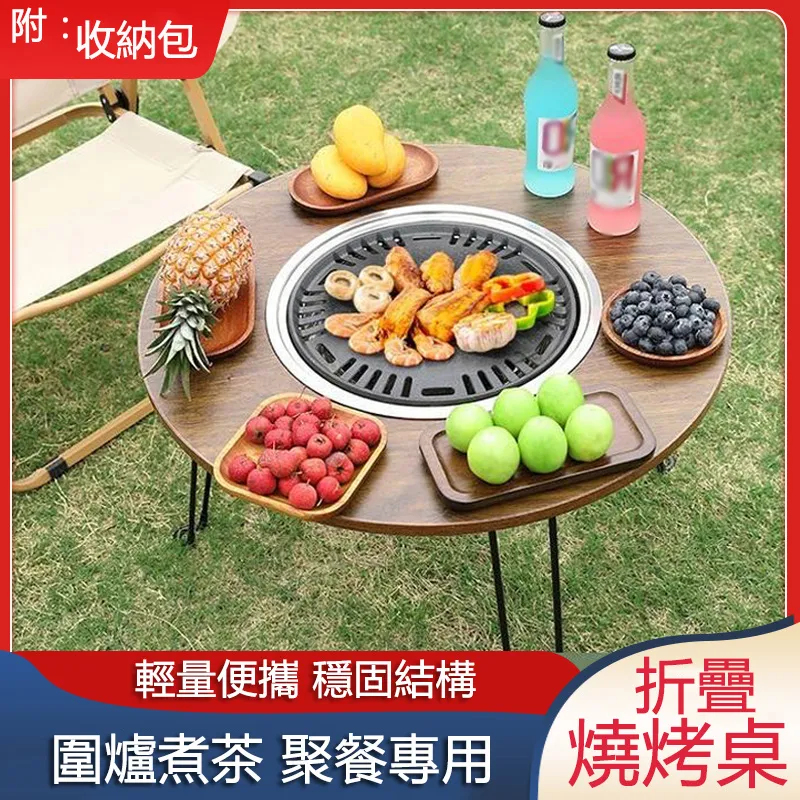 陽台眺望龜山島(瑪利歐) 宜蘭頭城-蘭陽烏石港海景酒店『各房型住宿乙晚+自助早餐+泳池+遊戲室』美景一覽無遺 歷史價格詳細信息