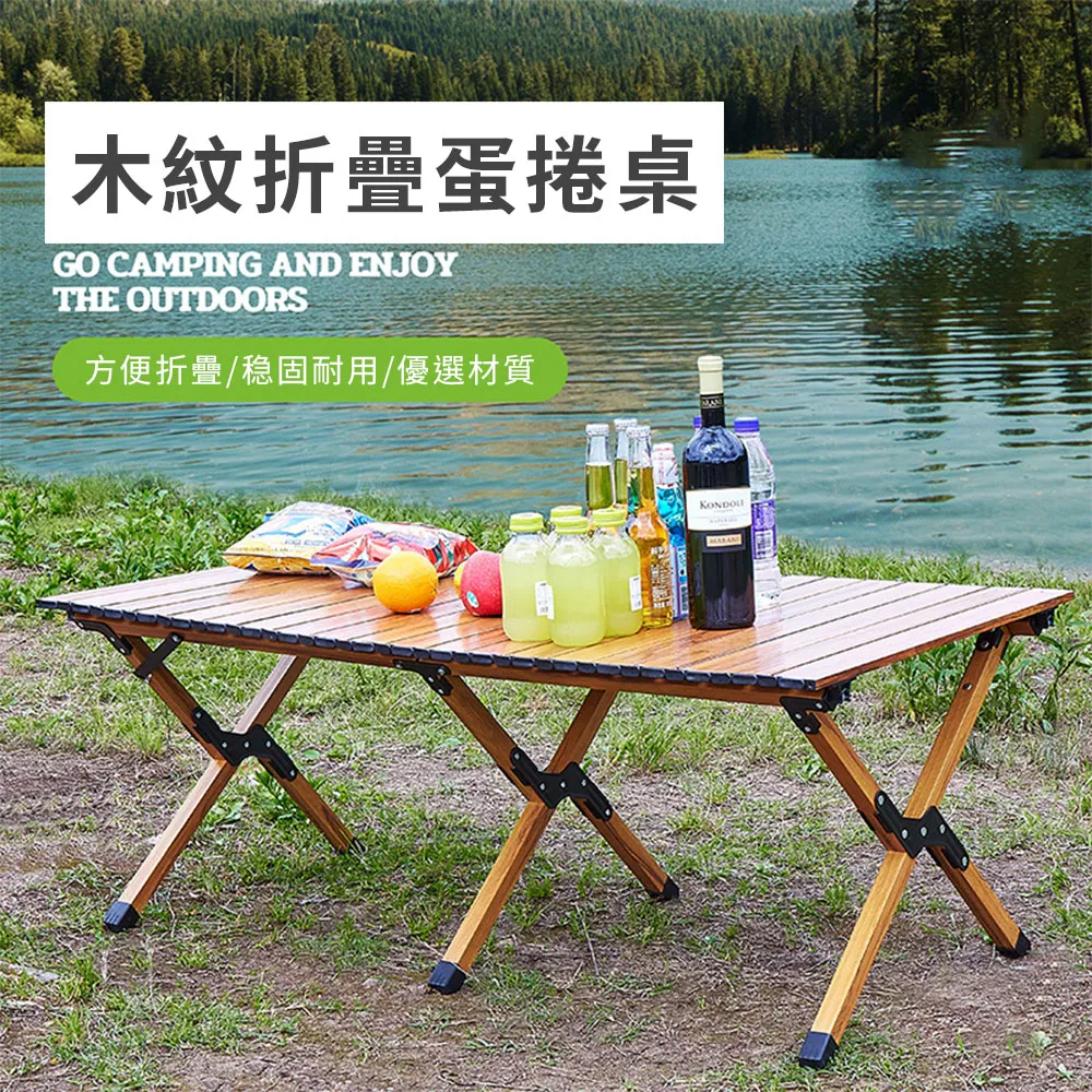 【愛而富L&R】小兔兔泡泡手推飛機 歷史價格詳細信息