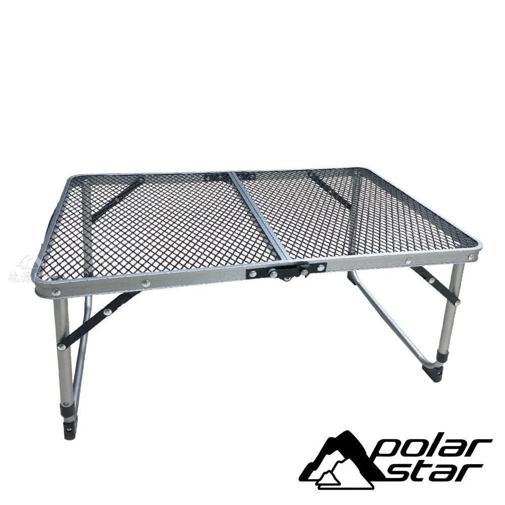 鐵網d12多媒體對箱電腦音箱2.0有線辦公商務高品質桌面小音響音頻 歷史價格詳細信息