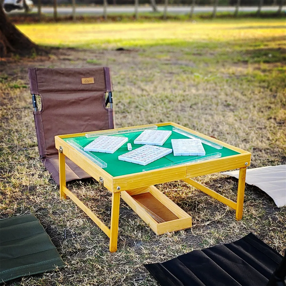 May shop旅行收納整理5件套袋組 歷史價格詳細信息