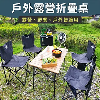 鋁合金梯級式橋架 生產梯級試橋架 金屬電線電纜梯形走線槽 歷史價格詳細信息