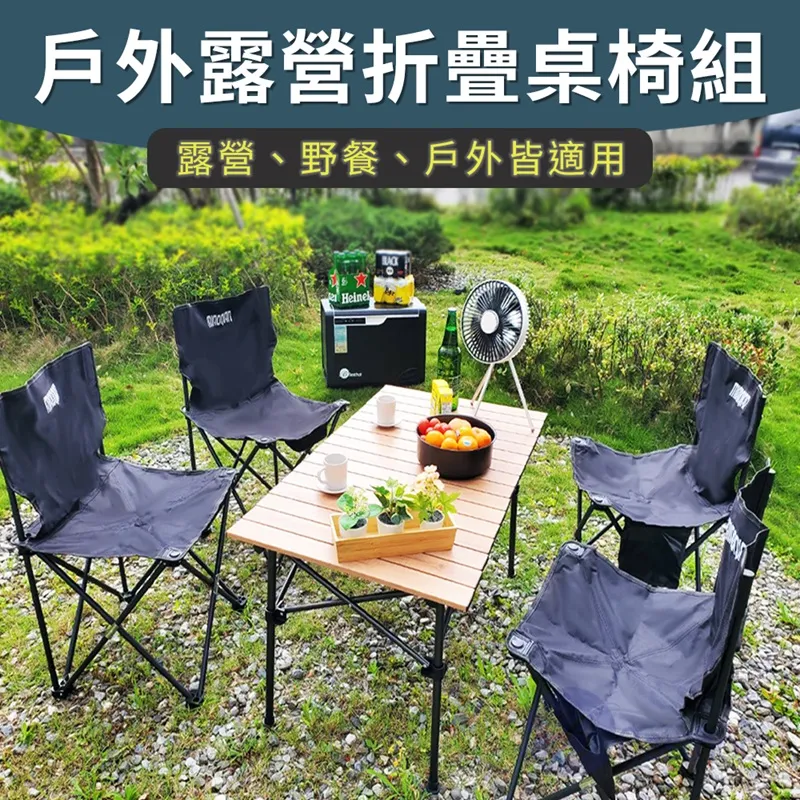 Besthot 桌面立式USB大風力風扇 歷史價格詳細信息