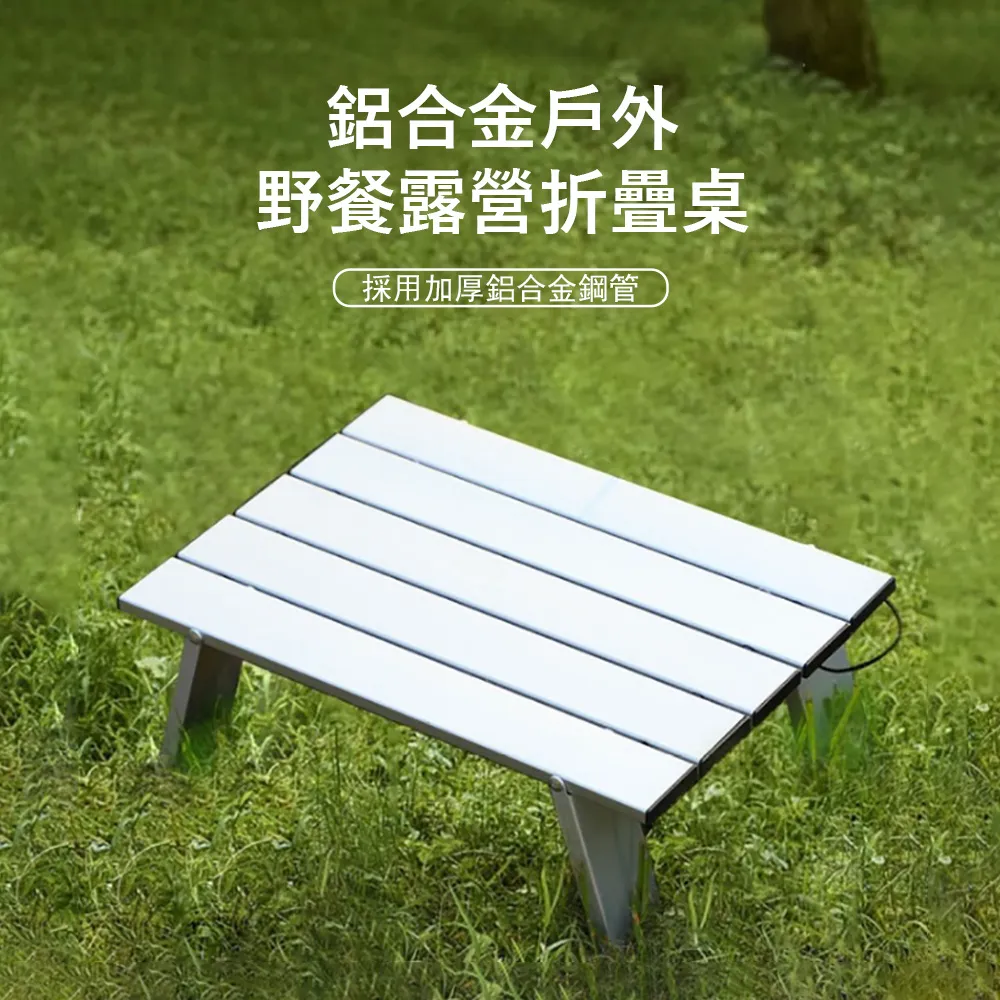 Kyhome 戶外休閒男士斜跨包 騎行單肩包 大容量斜跨胸包 斜背包 歷史價格詳細信息