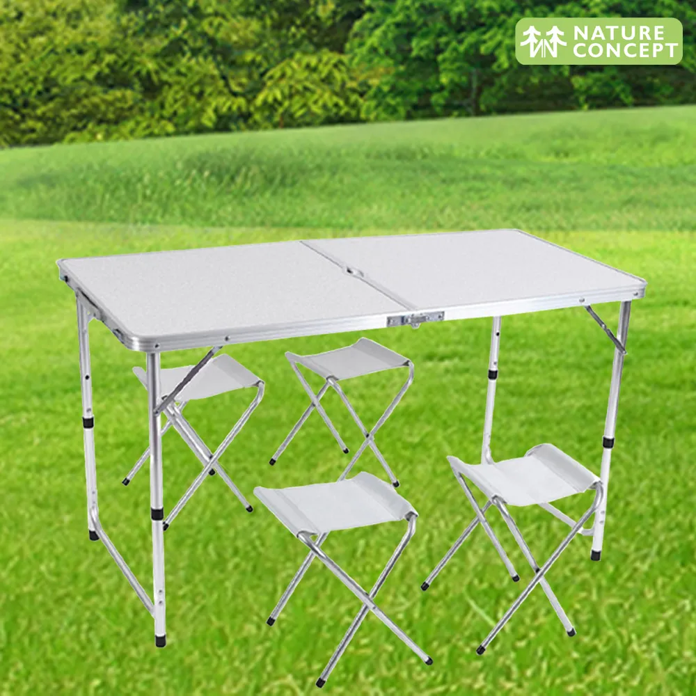 120公分摺疊桌 歷史價格詳細信息