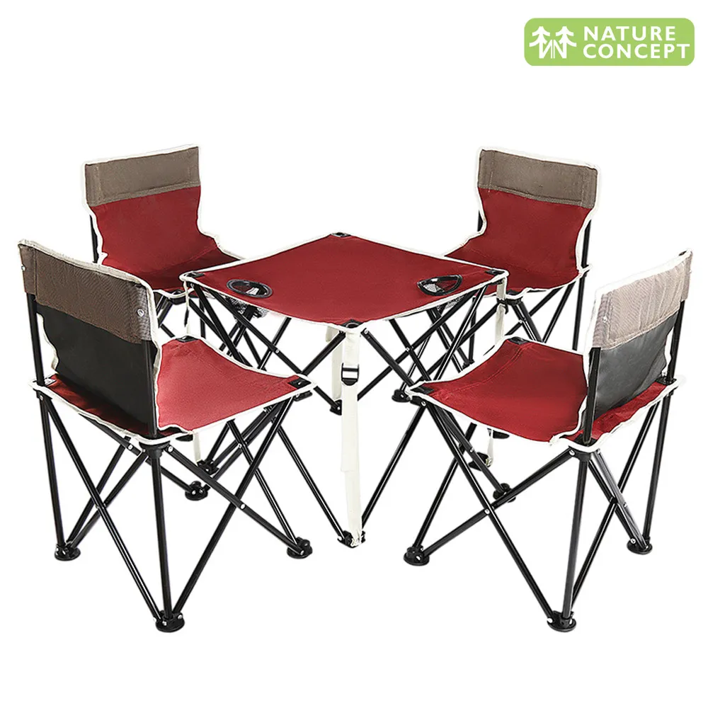 露營椅 四檔調節 摺疊躺椅 免安裝高背月亮椅 戶外折疊椅(附收納袋 摺疊椅 ) 歷史價格詳細信息