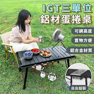 Besthot 超輕量便攜式羽絨睡袋－贈充氣枕、內膽 歷史價格詳細信息