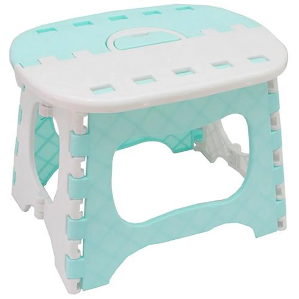 月光粉色 防水自黏壁紙 歐風立體壓紋 歷史價格詳細信息