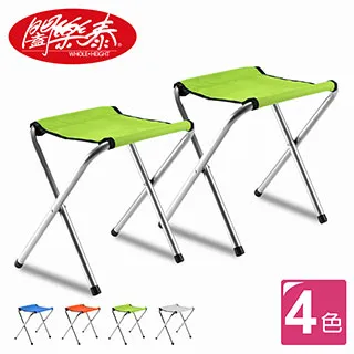 【折疊二輪鐵製手推車】大船回港推車 搬運車 搬家好幫手 購物車 買菜車 摺疊手拉車 歷史價格詳細信息