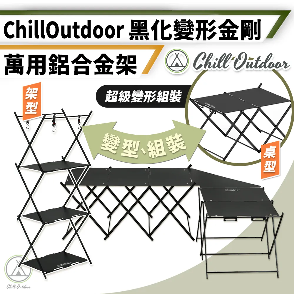 【Chill Outdoor】兩片式 車用隱私遮擋簾 隔熱遮光 車用隱私遮簾/汽車防窺簾/空調隔擋簾/車內窗簾 歷史價格詳細信息