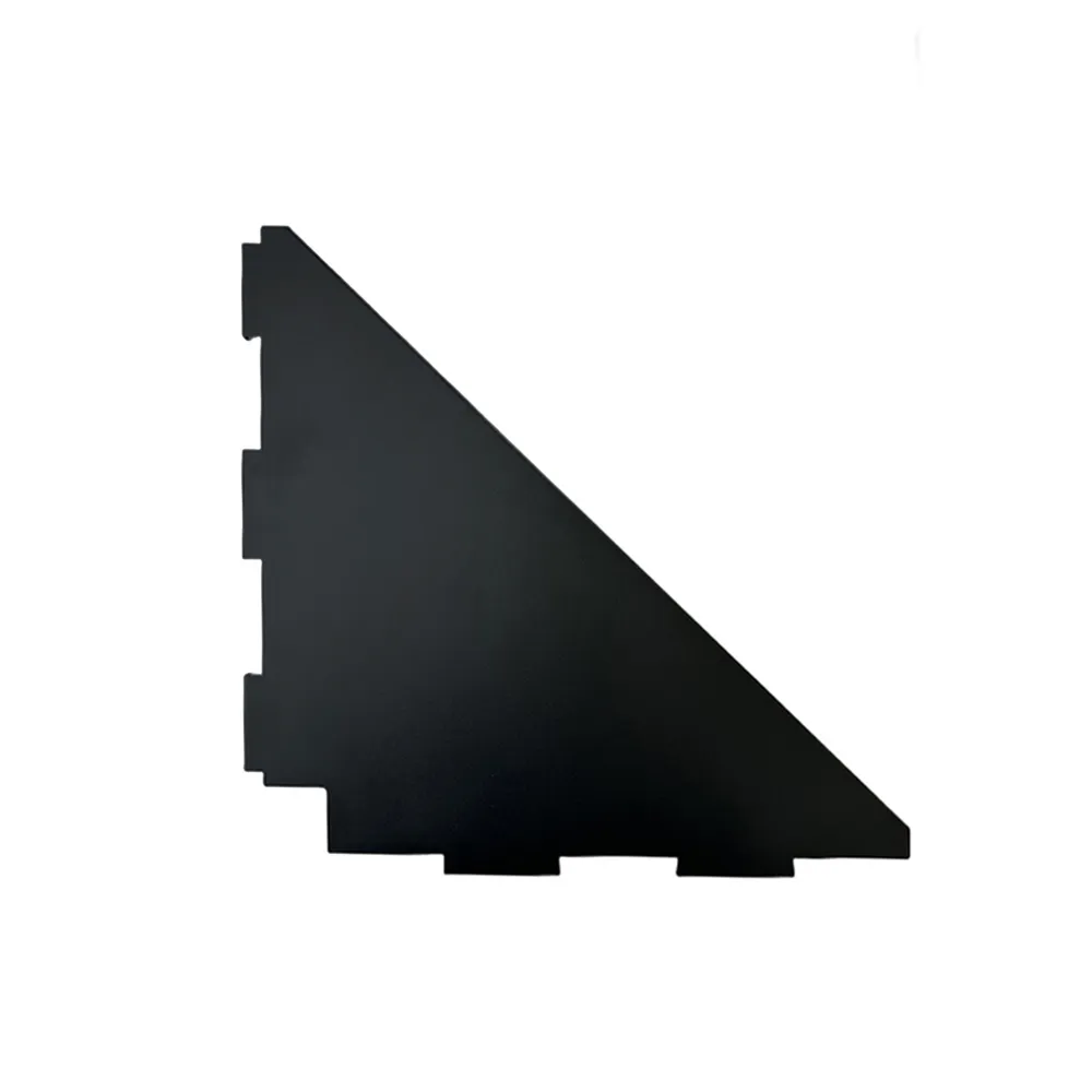 三角金剛砂海綿刷 金剛砂魔力擦 去污除垢海綿 廚房用品 鐵銹清潔刷 海綿擦 除垢清潔刷 鍋底鐵銹去污魔力擦帶手柄 歷史價格詳細信息