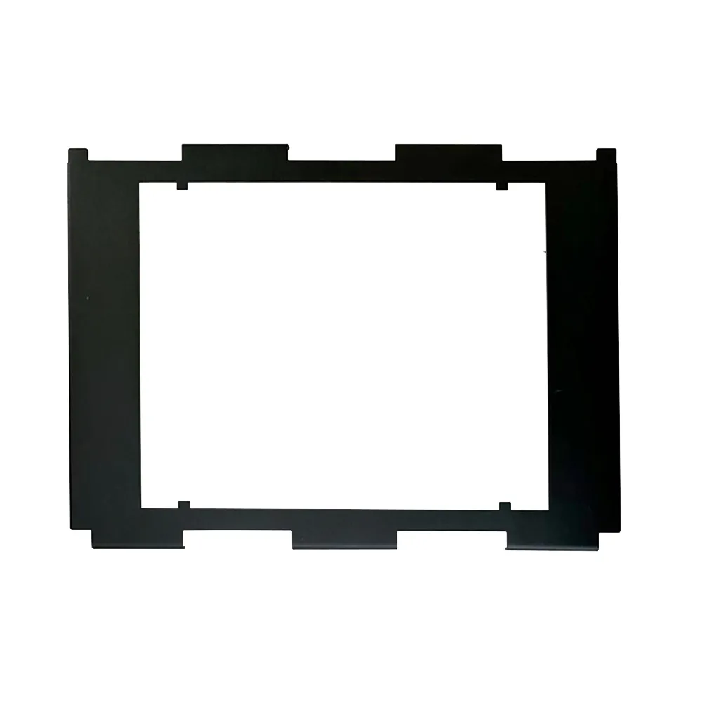 【Chill Outdoor】變形款 竹製折疊置物架 四層50cm 四層架/竹製鞋架/竹製置物架/收納架/露營層架 歷史價格詳細信息