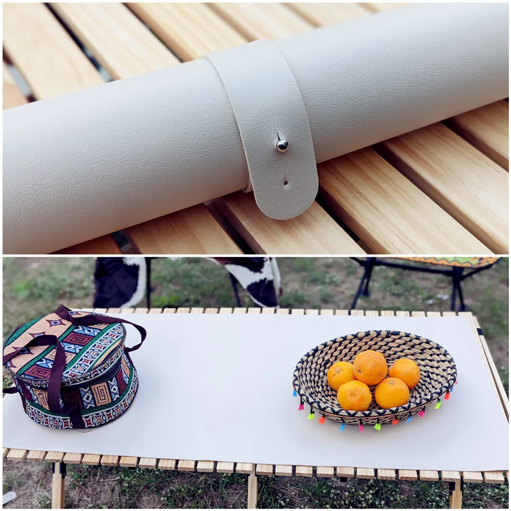 May shop【111032209】牧高笛 優雅白系列 杯盤 碗 戶外餐具 套組 歷史價格詳細信息