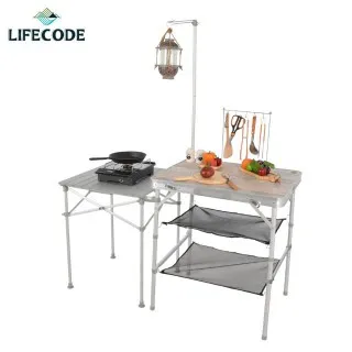 LIFECODE 桌上按壓式垃圾桶(2.5L)-顏色隨機(4入組) 歷史價格詳細信息