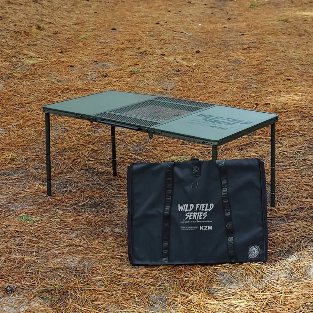 【KZM】燒酒杯注酒器套組含保護套 酒杯 注酒器 咖啡杯 玻璃杯 居家 露營 野餐 登山 悠遊戶外 歷史價格詳細信息