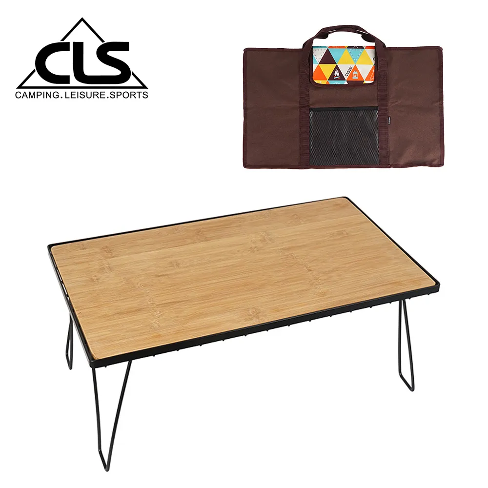 【韓國CLS】質感風格餐具收納包(不含餐具) 歷史價格詳細信息