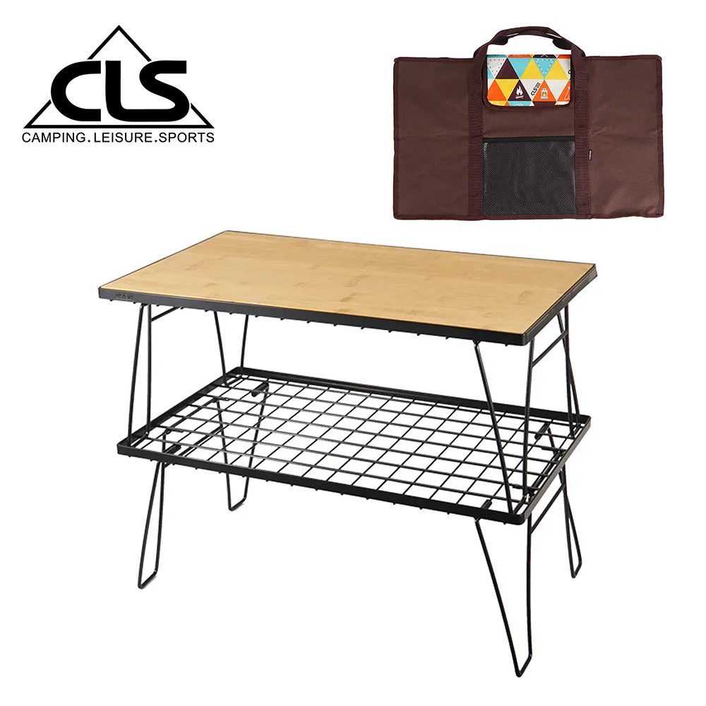 【超值版附收納袋】桌上型摺疊式攜帶式可調角度手機架平板架 - 銀色 歷史價格詳細信息