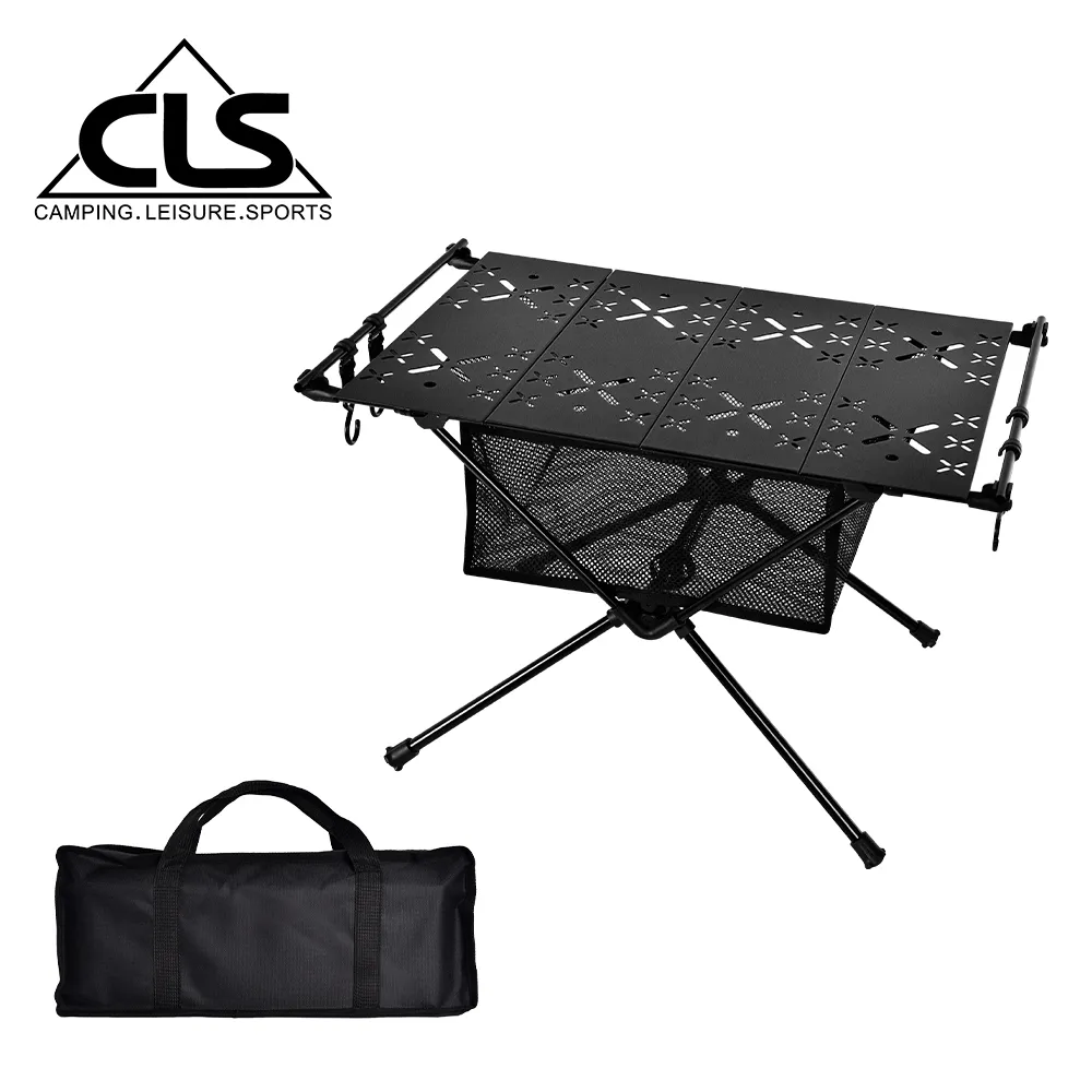 【CLS】黑化龍虎營鎚 35mm(槌子 營錘 露營 逐露天下) 歷史價格詳細信息