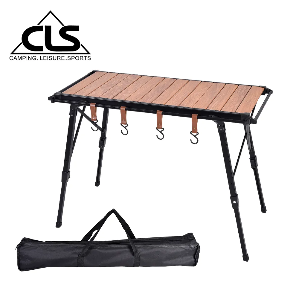 【  】鋁合金蛋捲桌贈餐具網袋、收納袋擺攤桌戶外折疊桌野餐桌蛋捲桌摺疊桌露營桌(1205570)  露天市集  全台最大 歷史價格詳細信息