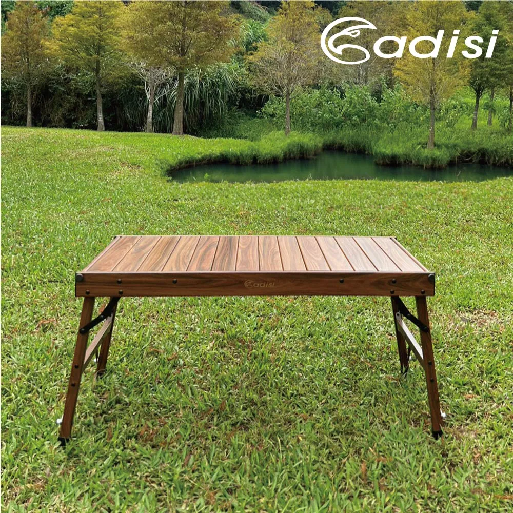 復古木紋雙層大容量首飾收納盒防塵帶蓋珠寶箱戒指項鏈耳環飾品盒 歷史價格詳細信息