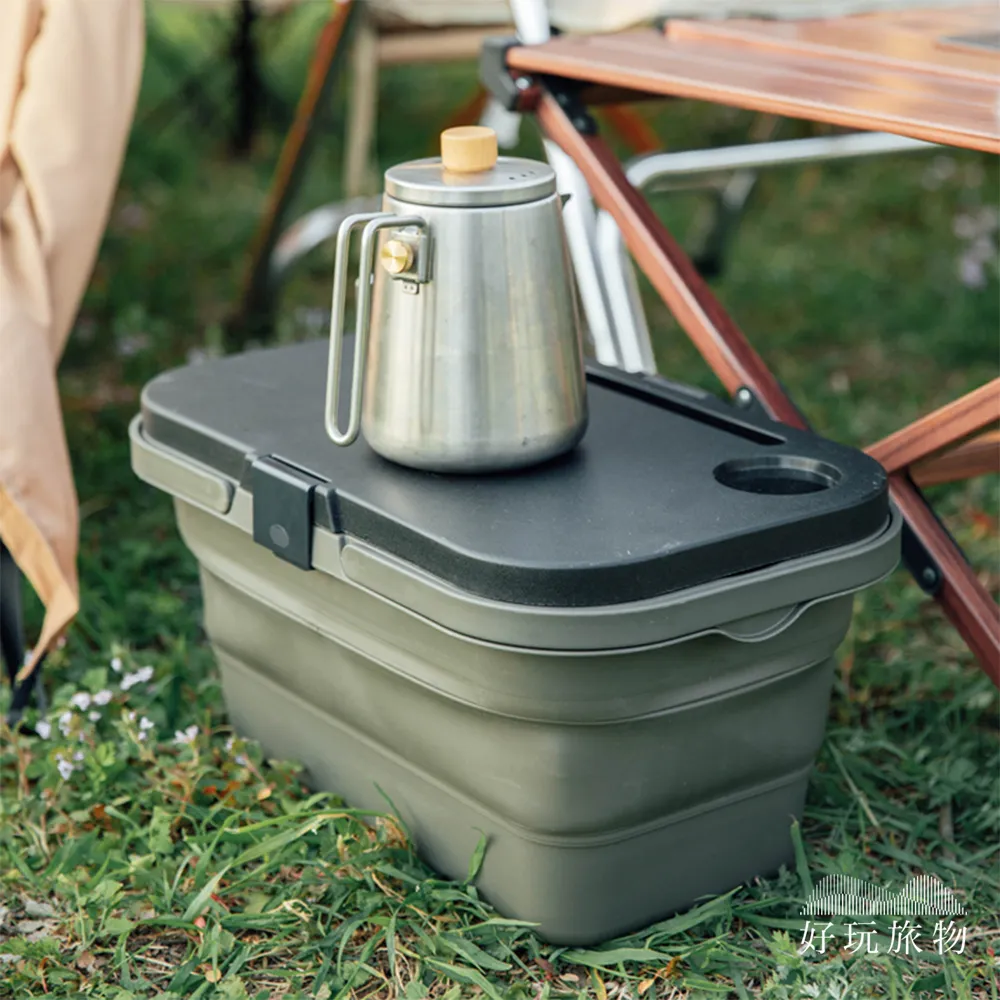 户外多功能折疊收納烤肉架 燒烤架 燒烤爐 BBQ 摺疊烤肉架 中秋節 露營 野炊 野餐 歷史價格詳細信息