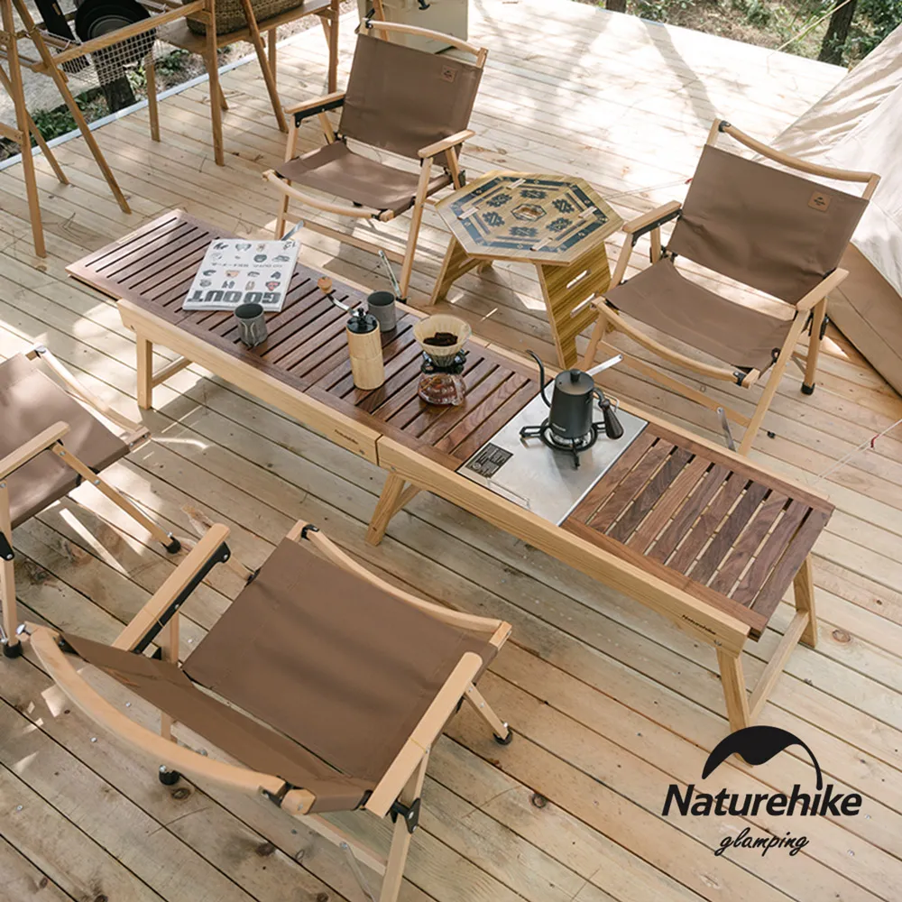 【Naturehike】星沐A迷你LED氛圍露營燈 DQ024｜台灣官方直營 歷史價格詳細信息