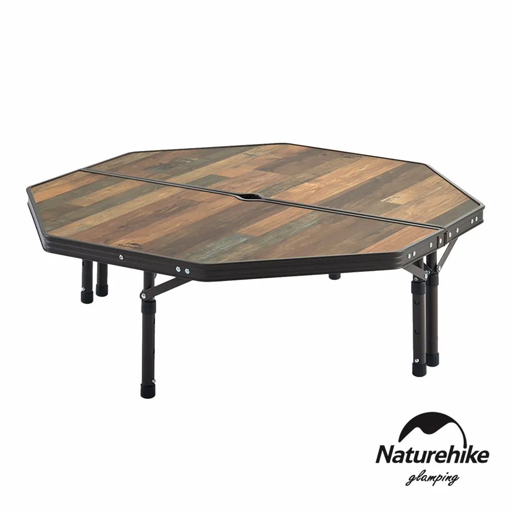 磁吸式折疊掃把組【掃把+畚斗】 歷史價格詳細信息