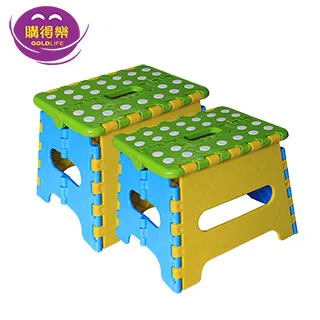 《購得樂》方型隨意組十層鞋架(含布套)-酒紅色 歷史價格詳細信息