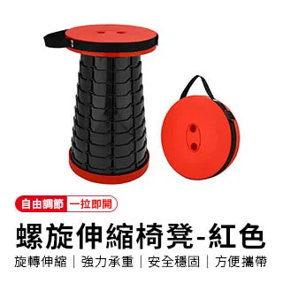 【御皇居】便攜牙線盒+牙線一包50入(迷妳牙線盒 自動滑出) 歷史價格詳細信息