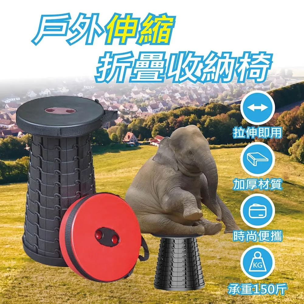 折疊Mini遙控無人機B5無刷避障光流定位5G高清航拍迷你四軸飛行器 歷史價格詳細信息