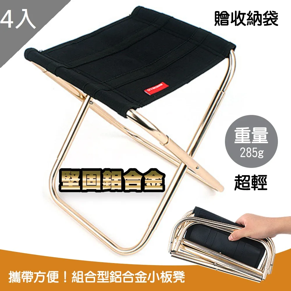 【MIT 藻土屋】兒童DIY毛氈布掛牆聖誕樹X2(不含燈泡) 歷史價格詳細信息