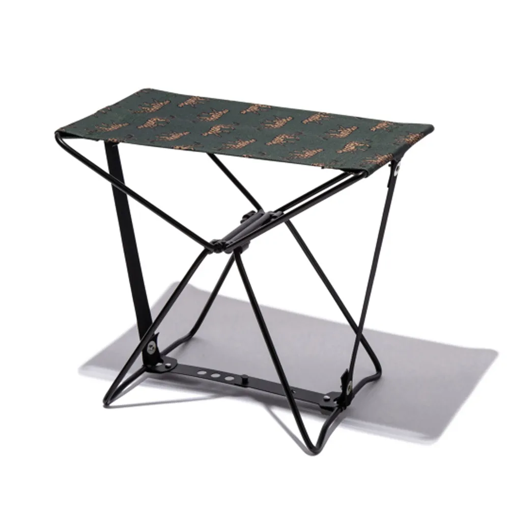 日本KIU 319-282 解構幾何 成人日常斗篷雨衣 歷史價格詳細信息