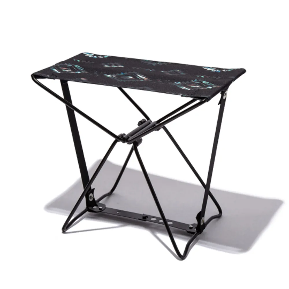 日本KIU 319-282 解構幾何 成人日常斗篷雨衣 歷史價格詳細信息