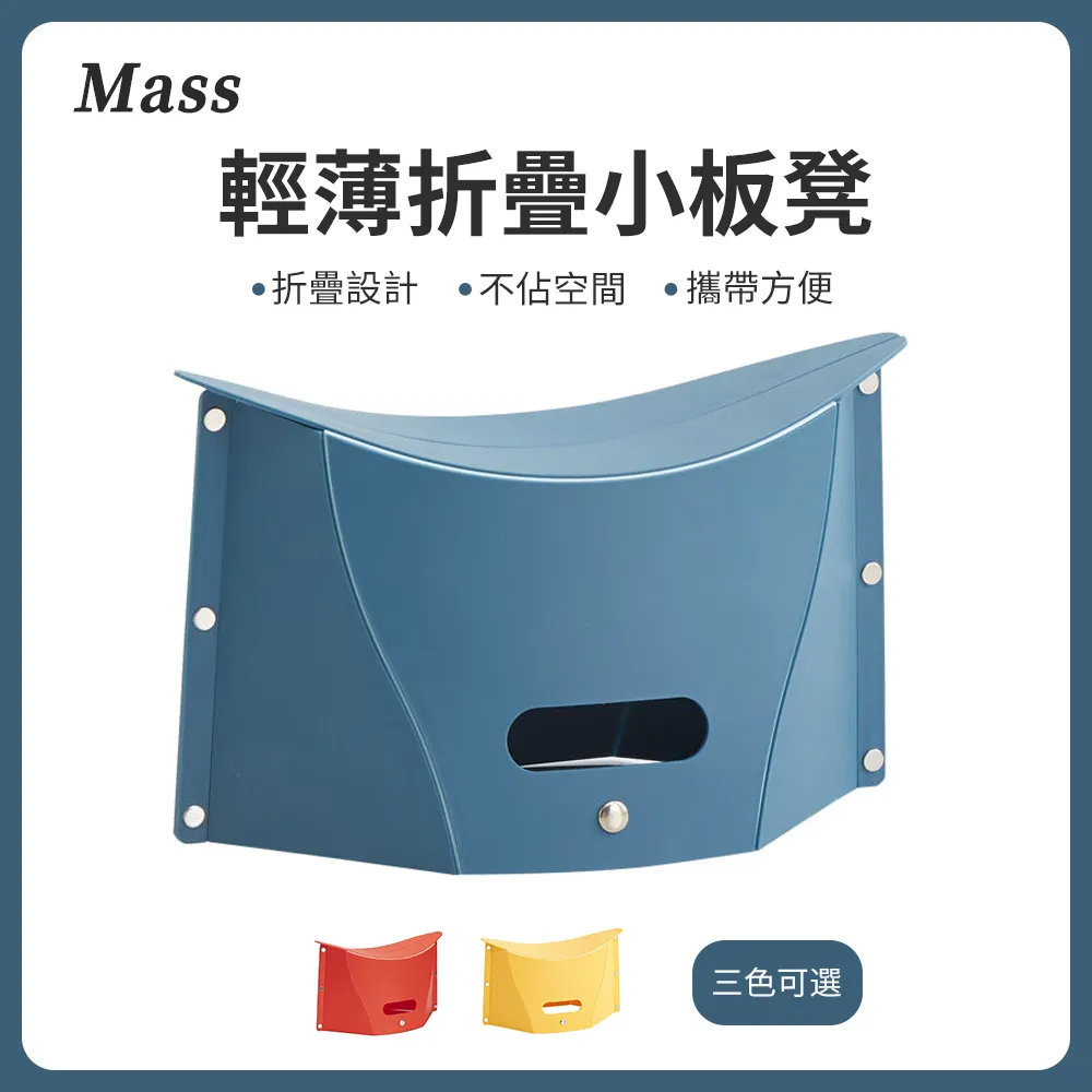 Mass 可微波矽膠小雞暖手熱水袋 生理痛/降溫/保暖/冰/熱敷袋-黃色 歷史價格詳細信息