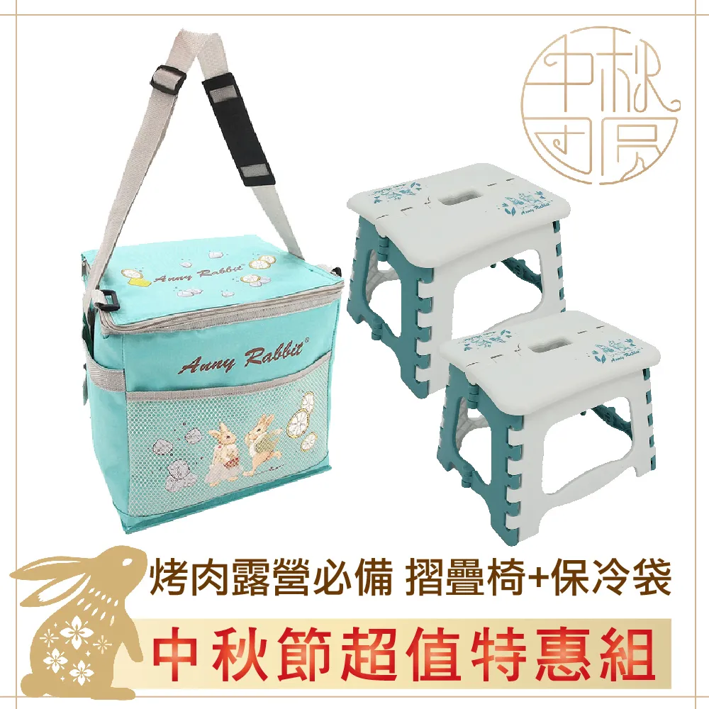 特惠組~1/48~美國F-104戰機~國軍型式AERO 3B,AIM-9響尾蛇飛彈發射架/派龍+W&amp;D金屬空速管 歷史價格詳細信息