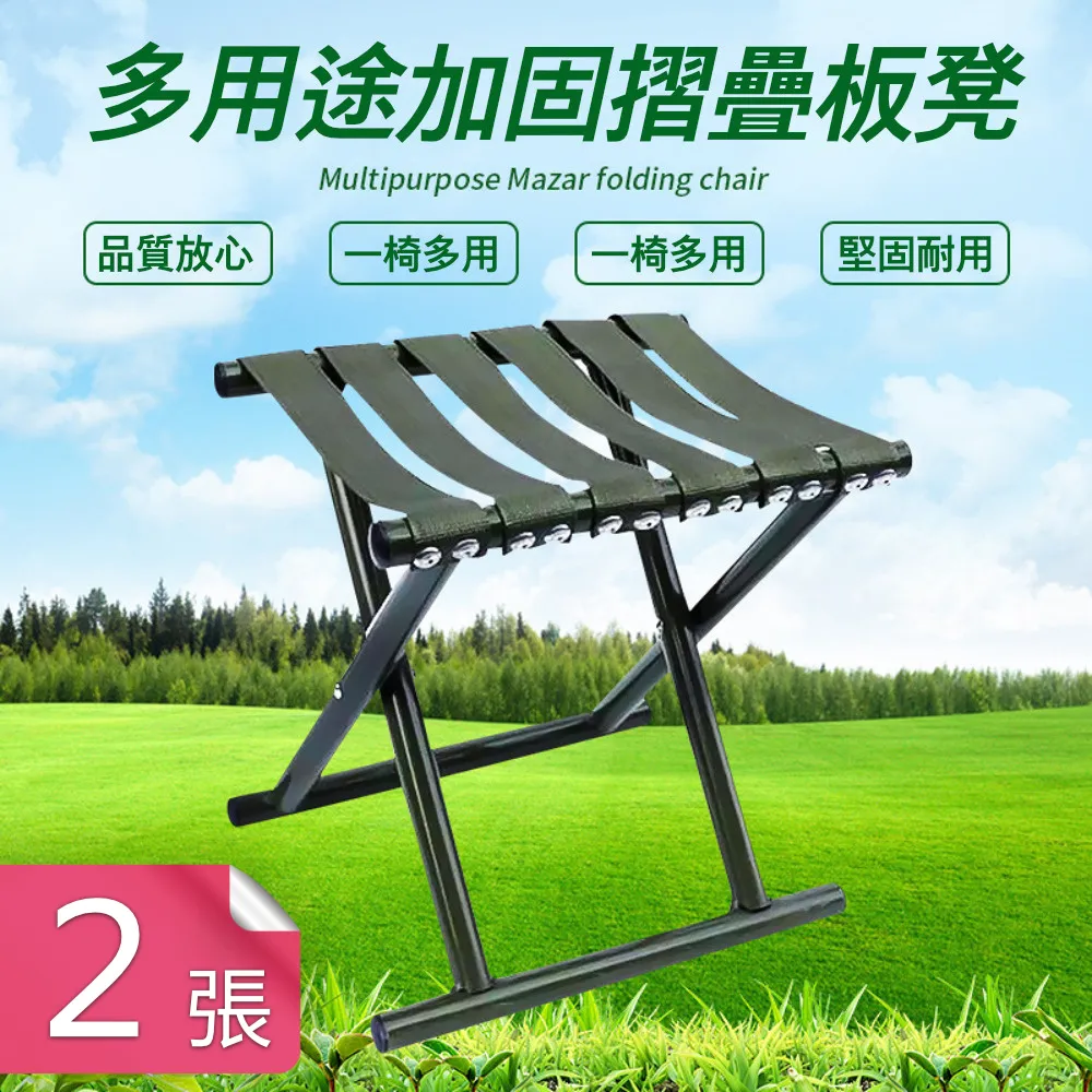 【荷生活】內外絨布透明上蓋首飾珠寶盒 防磨不易掉落全方位飾品盒-1入 歷史價格詳細信息