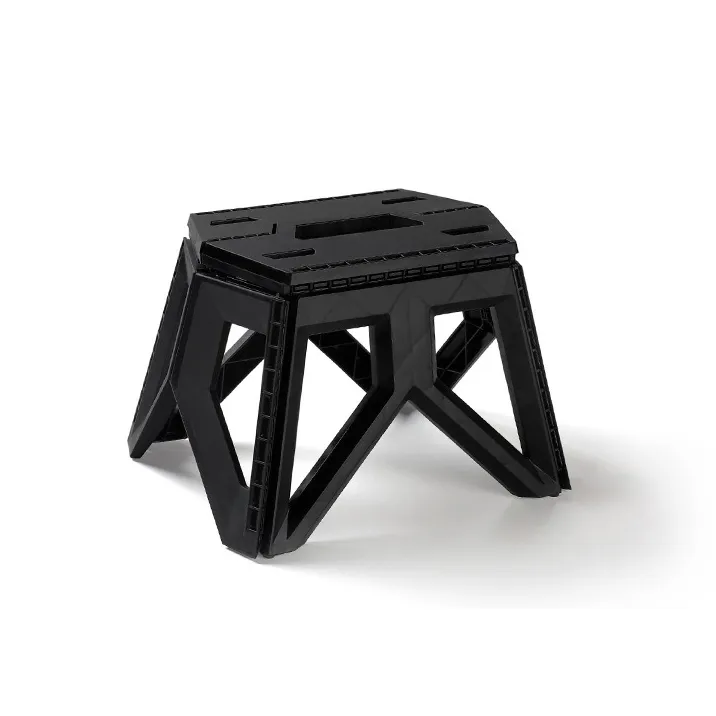 【Xavagear】SOS 野外求生緊急保暖毯 保暖睡袋 歷史價格詳細信息