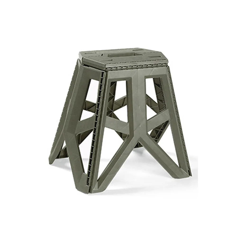 【Xavagear】SOS 野外求生緊急保暖毯 保暖睡袋 歷史價格詳細信息