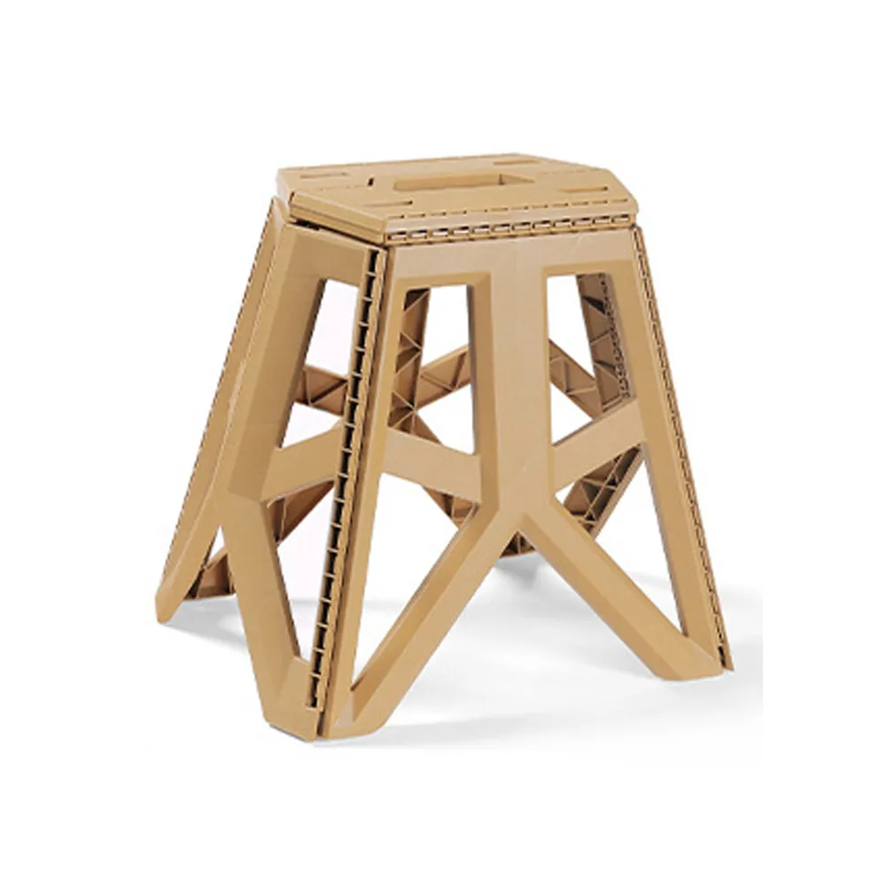 【Xavagear】SOS 野外求生緊急保暖毯 保暖睡袋 歷史價格詳細信息