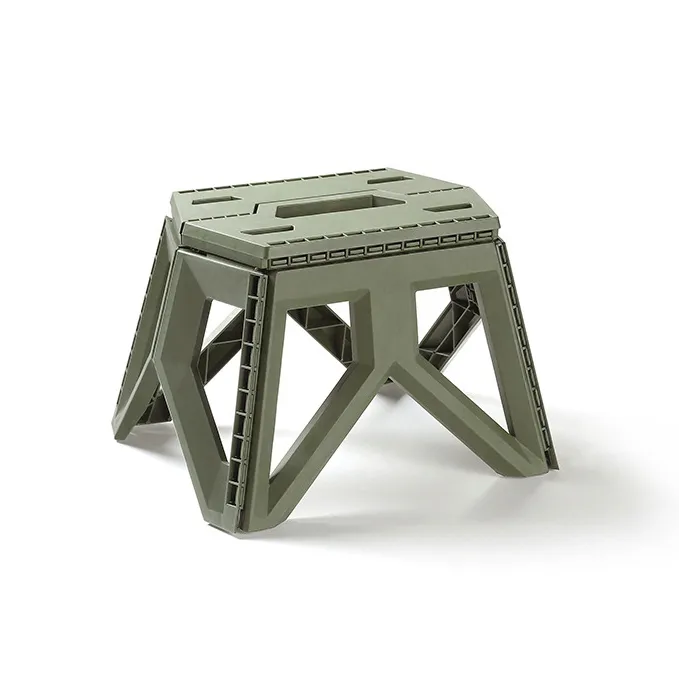 【Xavagear】SOS 野外求生緊急保暖毯 保暖睡袋 歷史價格詳細信息