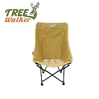 Tree Walker 高背舒壓月亮椅 歷史價格詳細信息